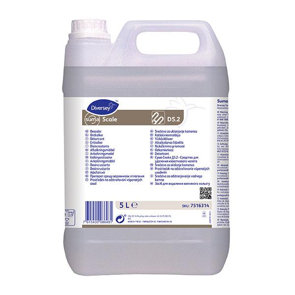 Suma-Scale-D5.2-Acidic-Descaler-5L-CASE